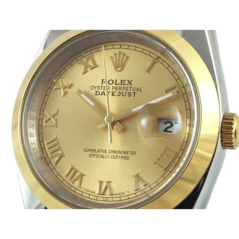 gute replica rolex